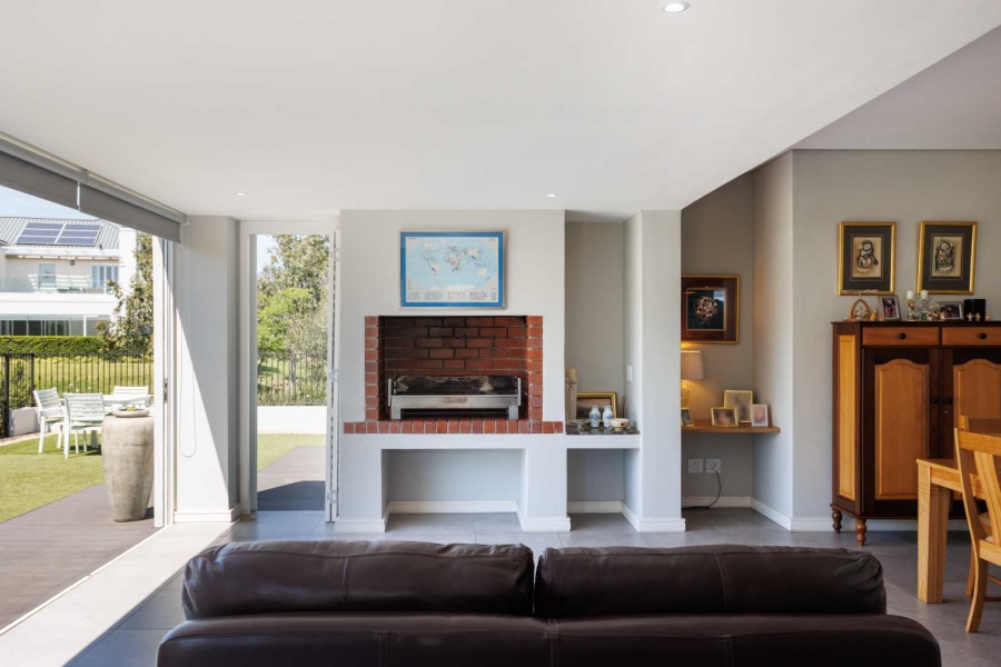 3 Bedroom Property for Sale in Val De Vie Estate Western Cape